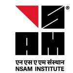 NSAM Institute
