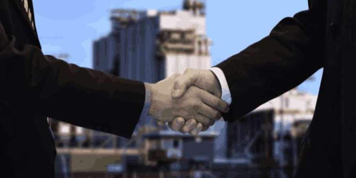 Salesforce Staff Augmentation Services to Strengthen Your CRM Team