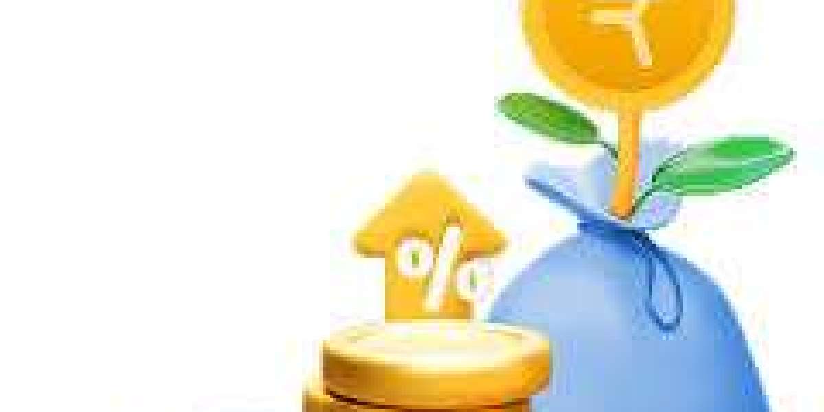 Simple Interest Calculator: A Quick Way to Understand Your Returns