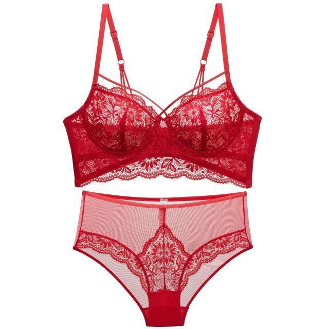 Swim Bra & Lingerie for Women: Stylish and Comfortable | Rumor...