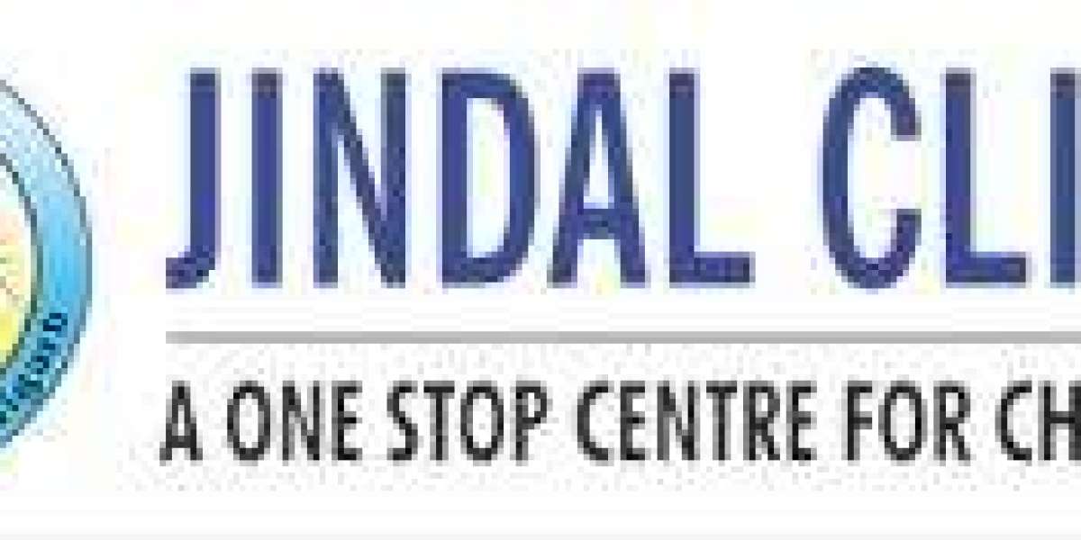 "Dr S K Jindal |  <br>Diffusion Capacity of Lungs"