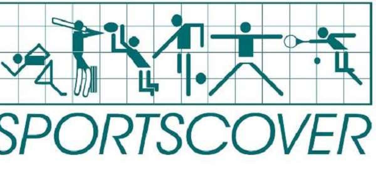 Bets API: The Ultimate Betting & Sports Data Solution for Developers and Platforms