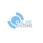 Dalvie Systems 