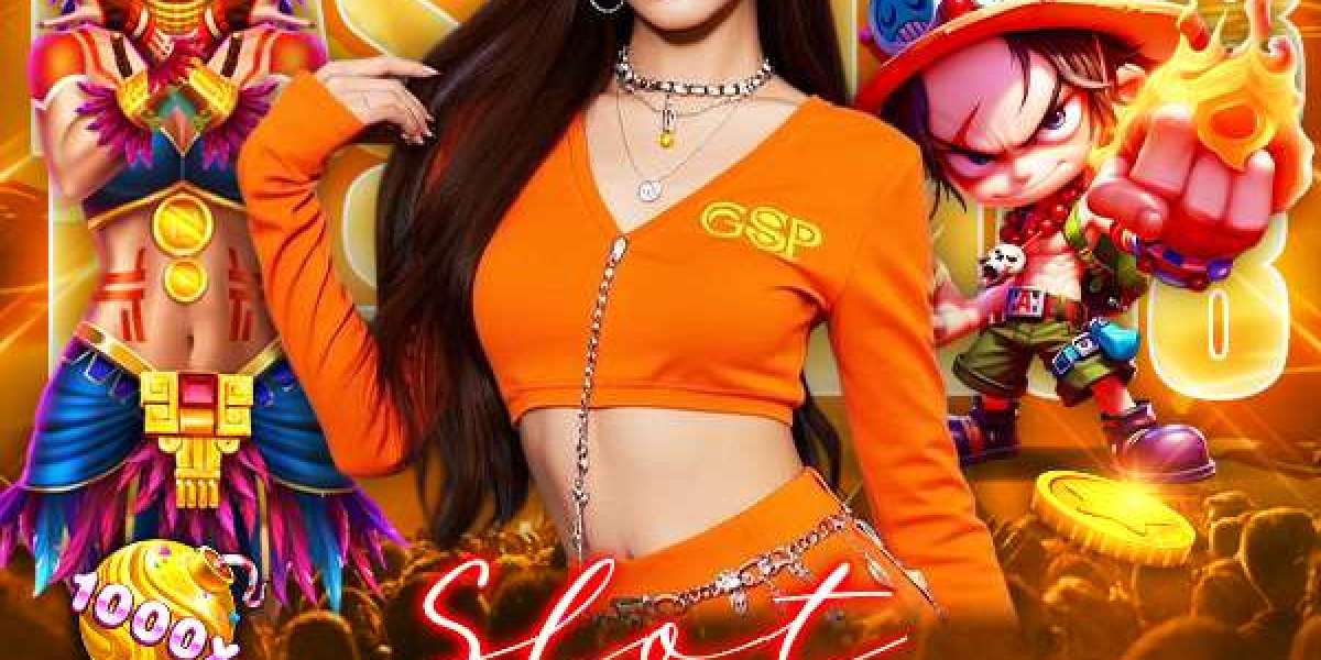 BASKET168 ⚡️ Menyajikan Slot Pragmatic Play Resmi yang Aman dan Menguntungkan 2025