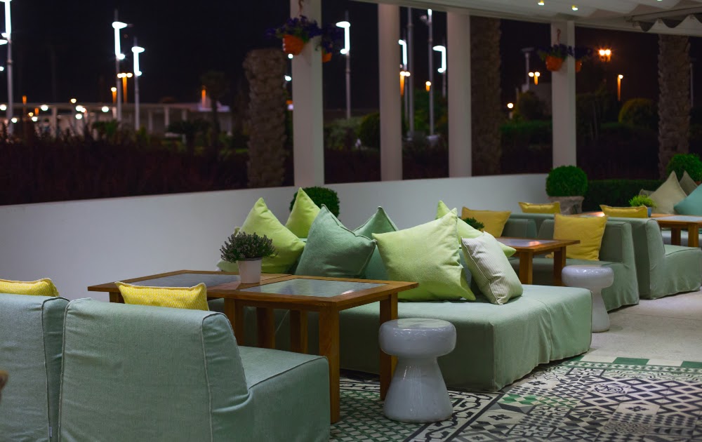 Custom Furniture Solutions for Homes & Businesses in the UAE