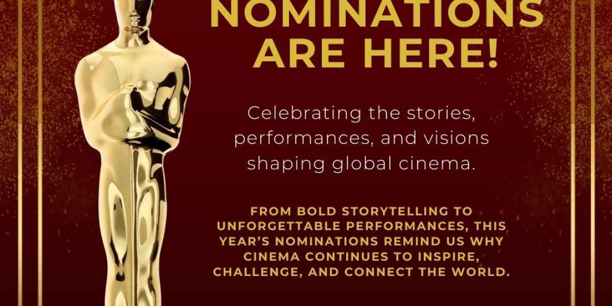 Best Film Festivals for Movies: Why an International Film Festival Matters for Filmmakers