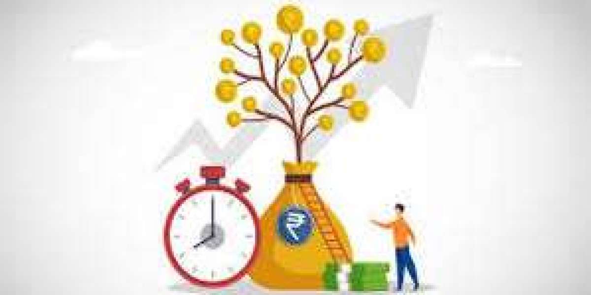 Why Overnight Funds are an Alternative for Relative Stability and Instant Liquidity