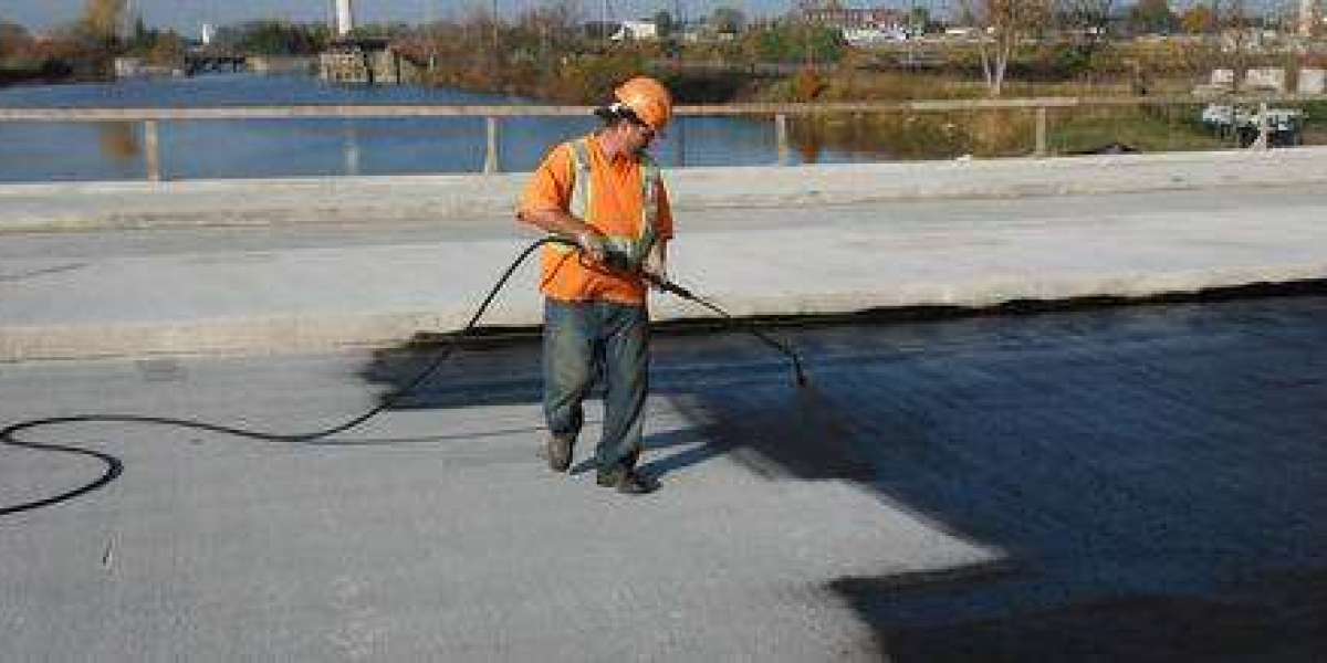 Home Leak Inspection Guide: How to Detect Hidden Water Leakage Early