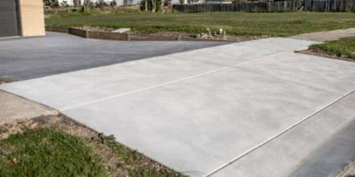 High-Quality Council Footpaths in Sydney for Safe Pedestrian Access