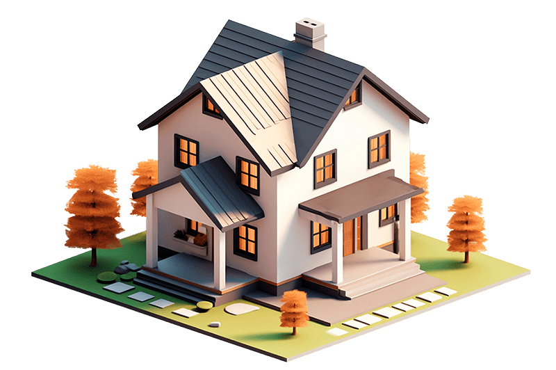 Love Your Home Again with Steadfast Renovations Today