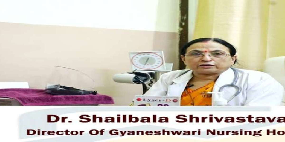 Smart Mutual Fund Investing in Rewa A Clear Guide for Indian Investors