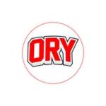 Ory Law Group