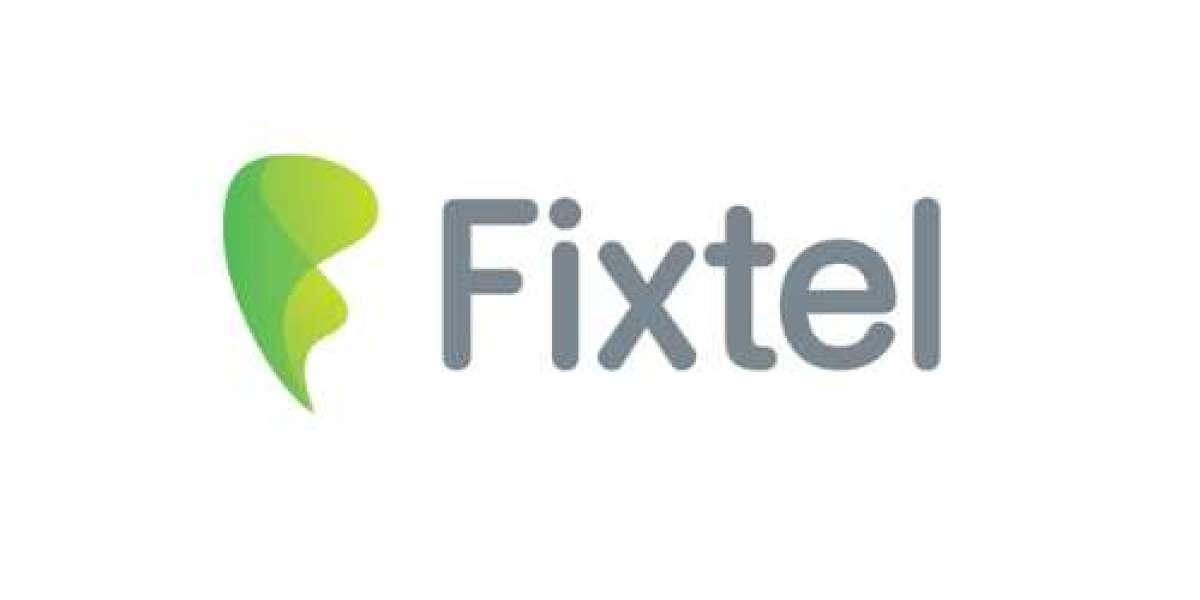 Optus In-Building Mobile Phone Coverage Solutions for Reliable Connectivity