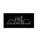 CLM Construction Supplies