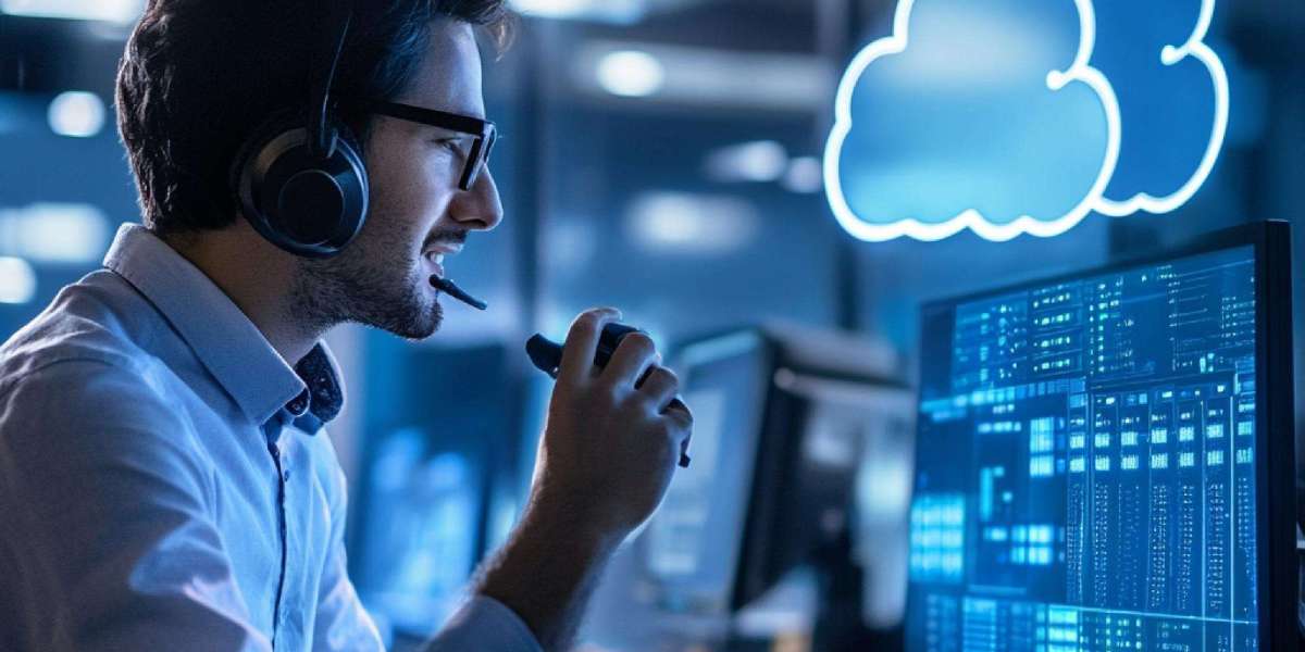 Salesforce Support Service That Powers Growth and Performance by Codleo Consulting