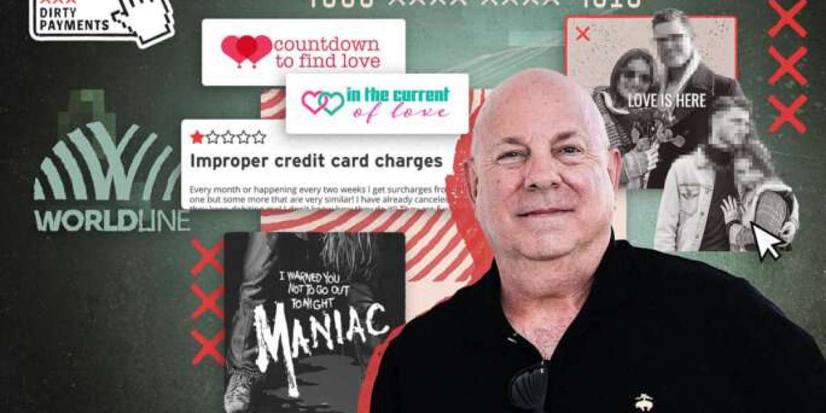 The Self-Reflective Power of Cinema