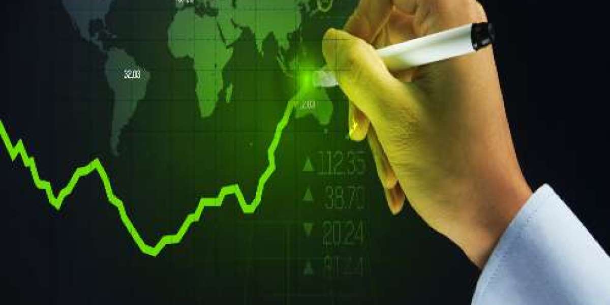 Global Dye Sublimated Apparel Market Industry – Key Players, Size, Trends, Opportunities, Growth- Analysis to 2025-2034