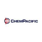 ChemPacific Chemical