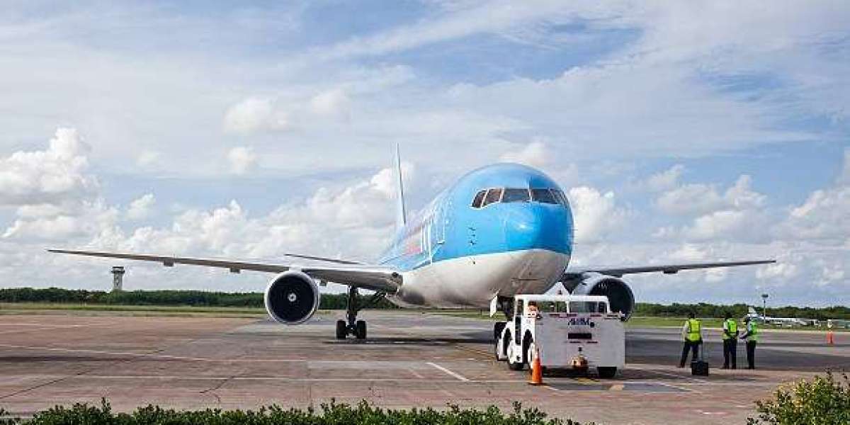 Thoughtful Transportation Choices for a Smooth Punta Cana Arrival