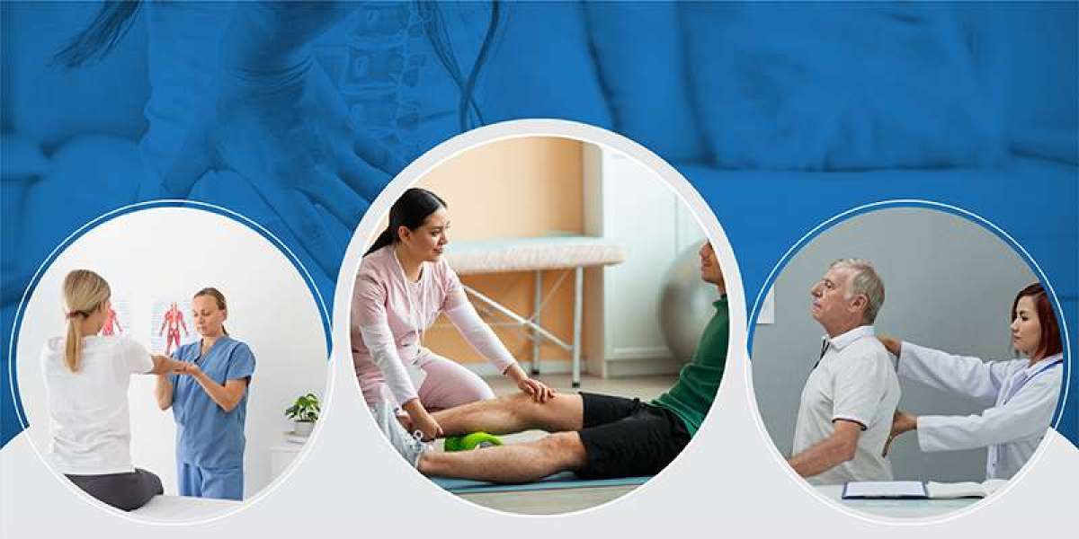 Best Exercises for Ankylosing Spondylitis