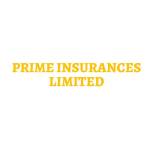 Prime Insurances Assets