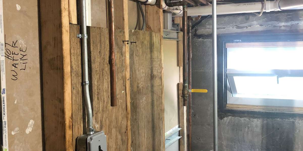 Trusted Electrician Long Island for Residential & Commercial Needs