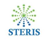 STERIS PHARMA
