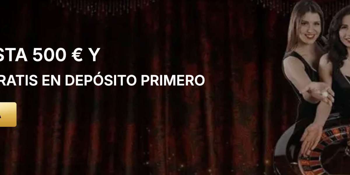 Bonus Casino Unique 2025: Análisis Completo de Bonos, Códigos y Giros Gratis