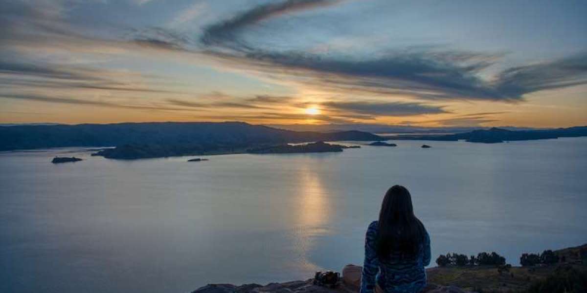 Immersive highlights of Puno Lake Titicaca Tours