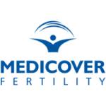 Medicover Fertility