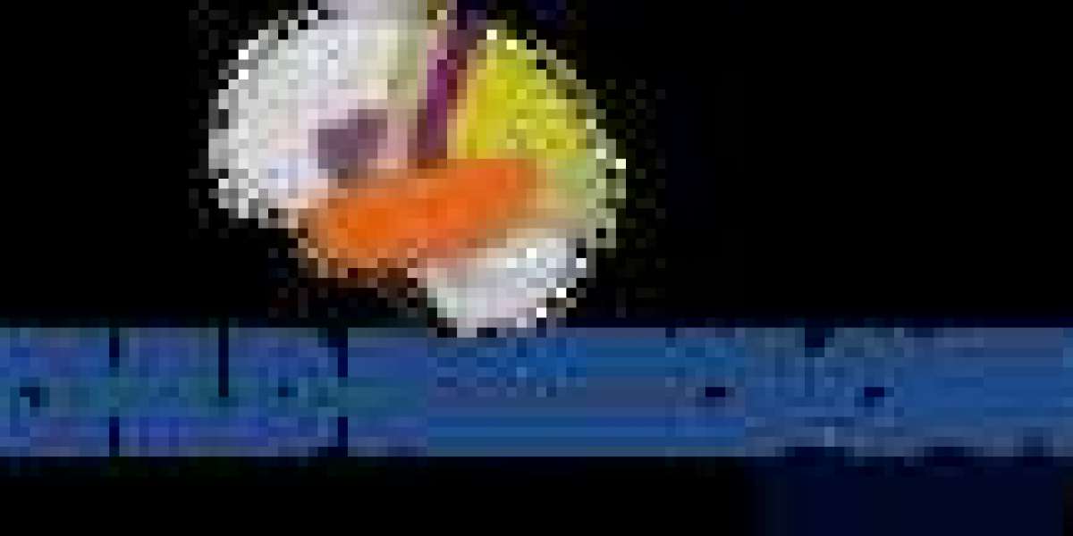 Infant Seizures vs Epilepsy: Diagnosis by the Best Epilepsy Doctor in Gurgaon