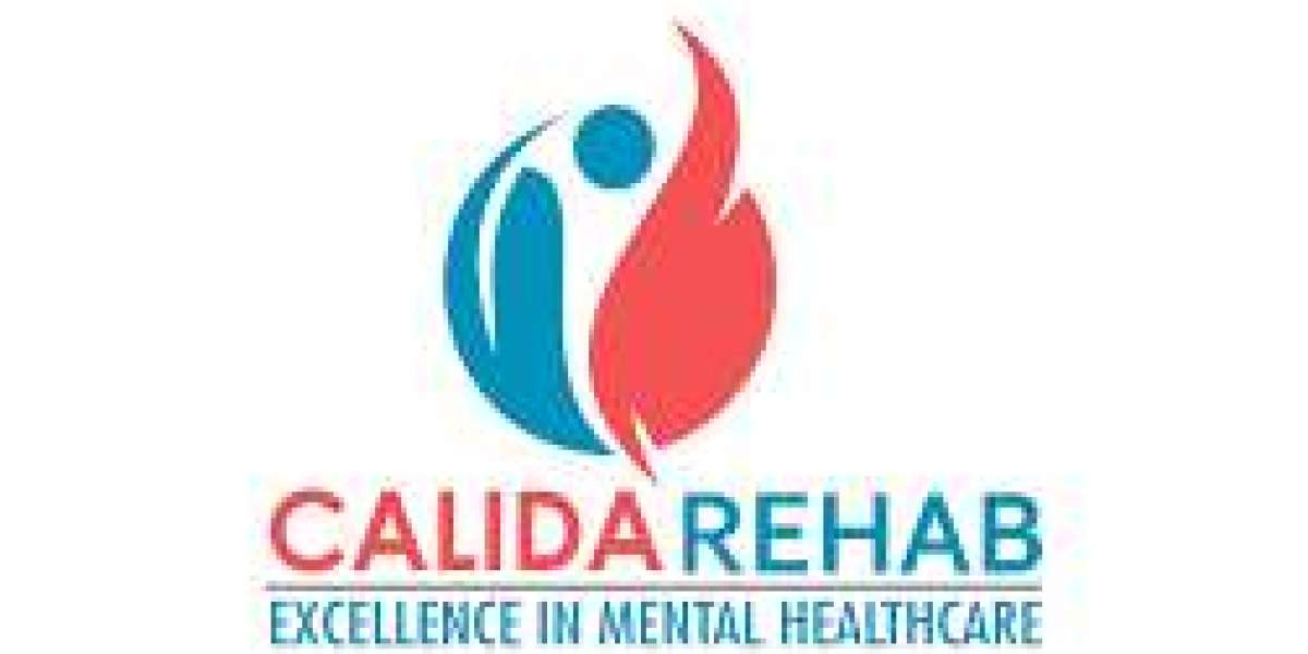 Best Rehabilitation Centre in Mumbai – Trusted Care for Lasting Recovery