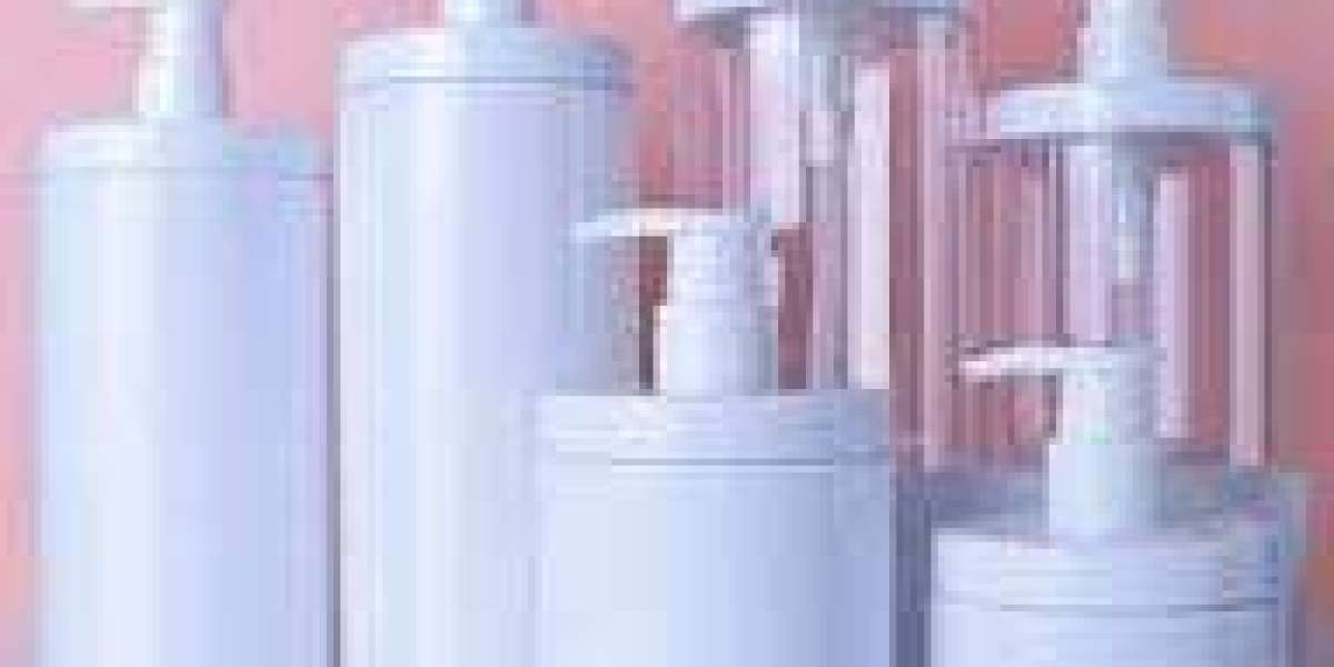 Non-medicated pet shampoo market growth analysis and future opportunities across emerging economies worldwide