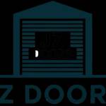 JZ Doors