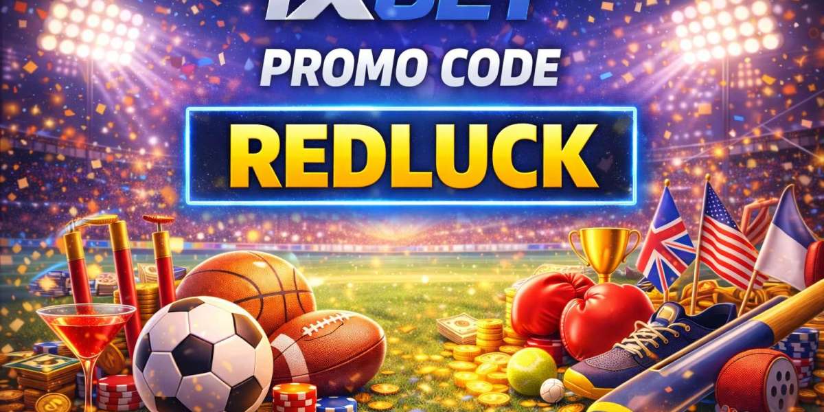 What Is Promo Code in 1xBet South Africa? A Complete Real-World Guide for New and Experienced Bettors