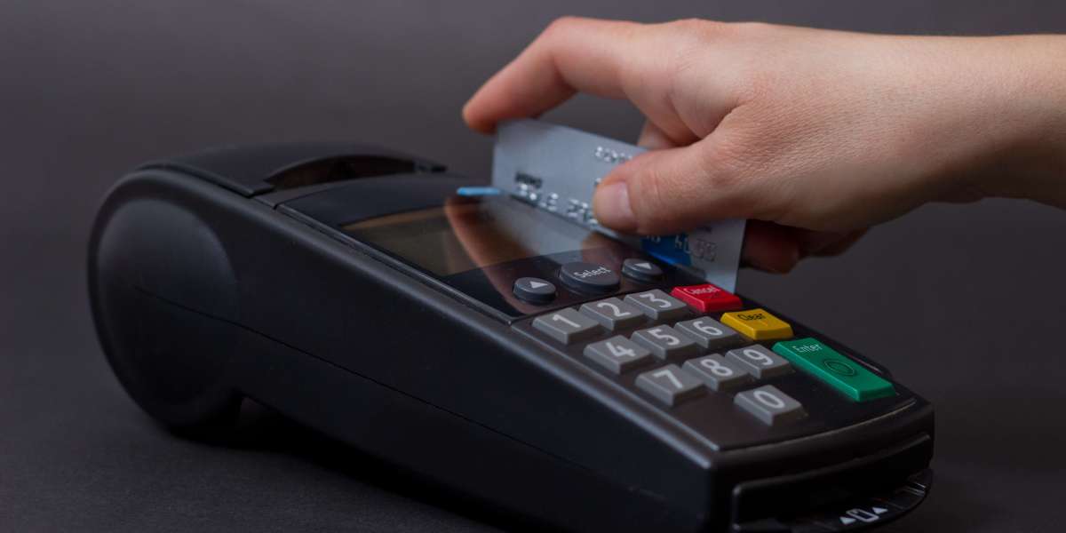 High Risk Credit Card Processors: A Complete Guide for High-Risk Businesses