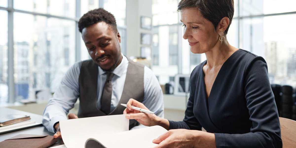 Beyond the Licence: Why Smart UK Businesses Need Strategic Immigration Partners