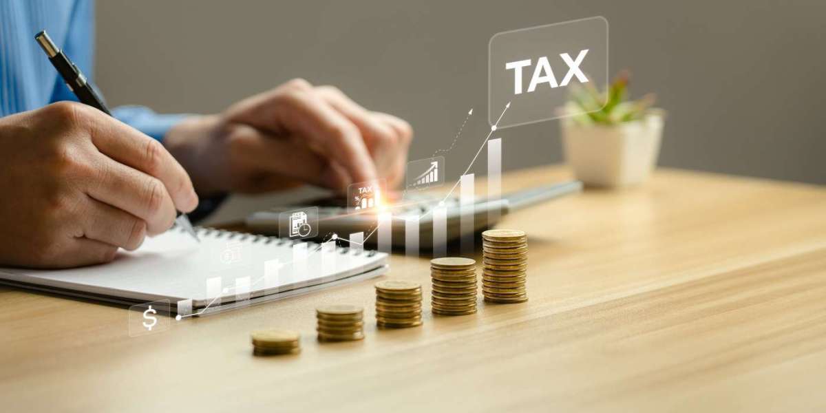 Why Every Business Needs a Reliable Tax Deduction Checklist