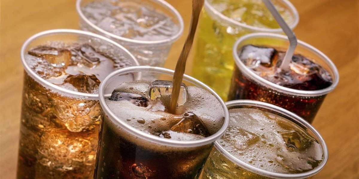 India Carbonated Soft Drinks Market Forecast, Growth, Trends, and Research Report 2026-2034