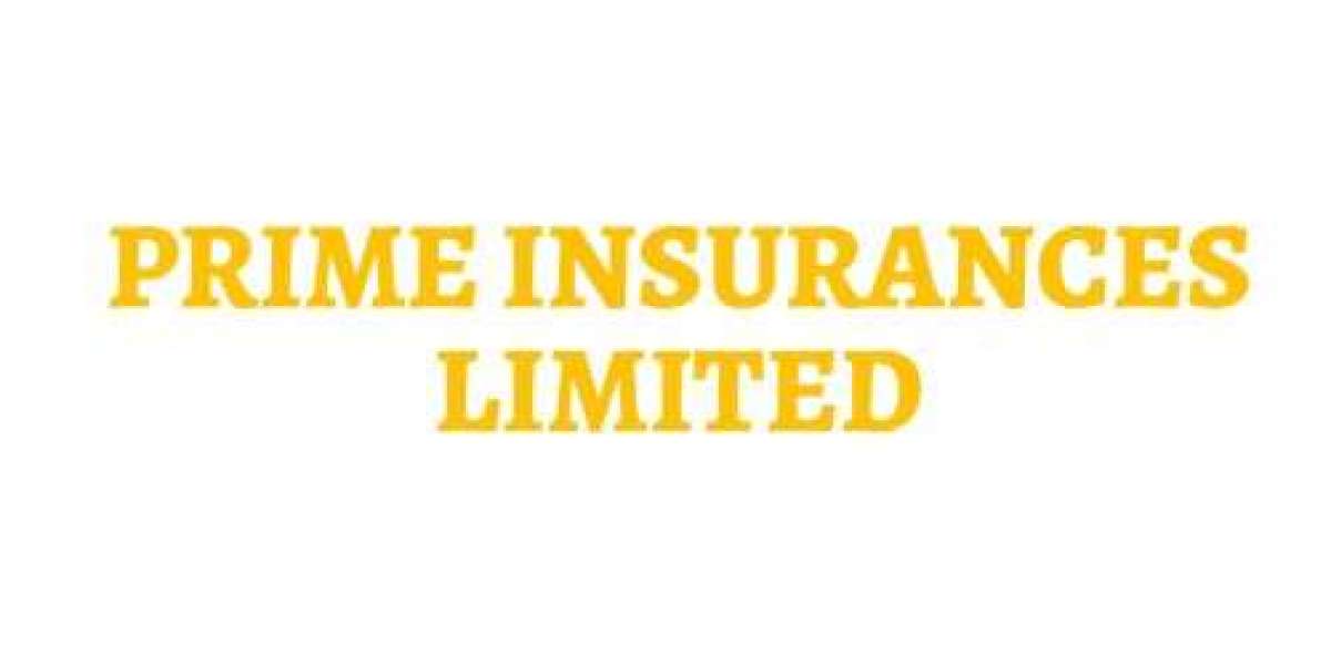 How Cryptocurrency AI Trading Platforms Transform Smart Crypto Investing