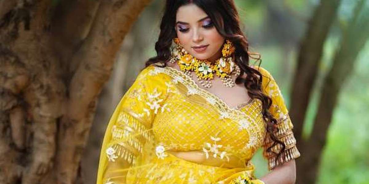 Lakmé Academy, Saket: Building Real Skills in Nail Art