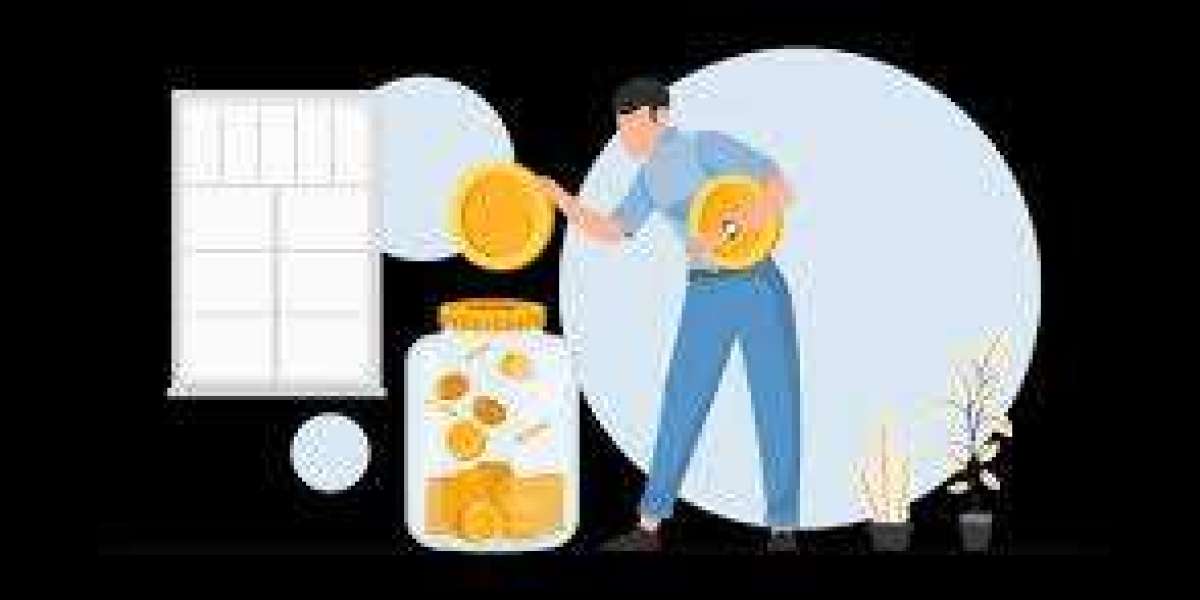 Liquid Fund: A Smart Choice for Short-Term Investors