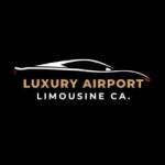 Luxury Airport Limo