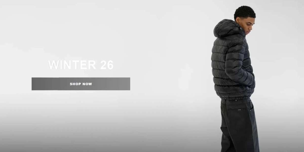 Suvene Clothing: Everyday Street Fashion With Comfort