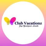 Club Vacationz