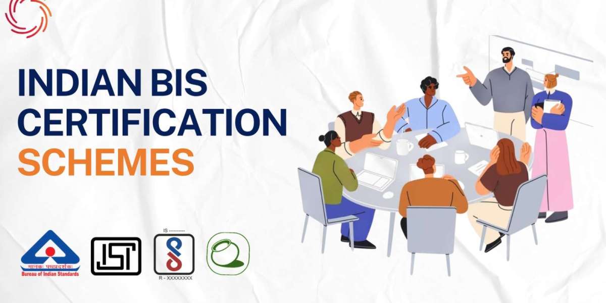 Comprehensive Overview of BIS Certification, Licensing, and Import Compliance in India