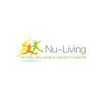 Nu Living