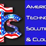 American Technology Solutions Cloud