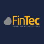 Fintec Sauna