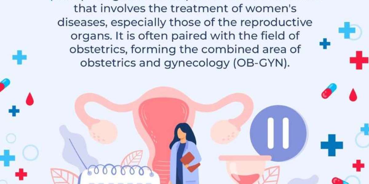 Normal Delivery vs C-Section: Advice from the Best Gynecologist in South Delhi